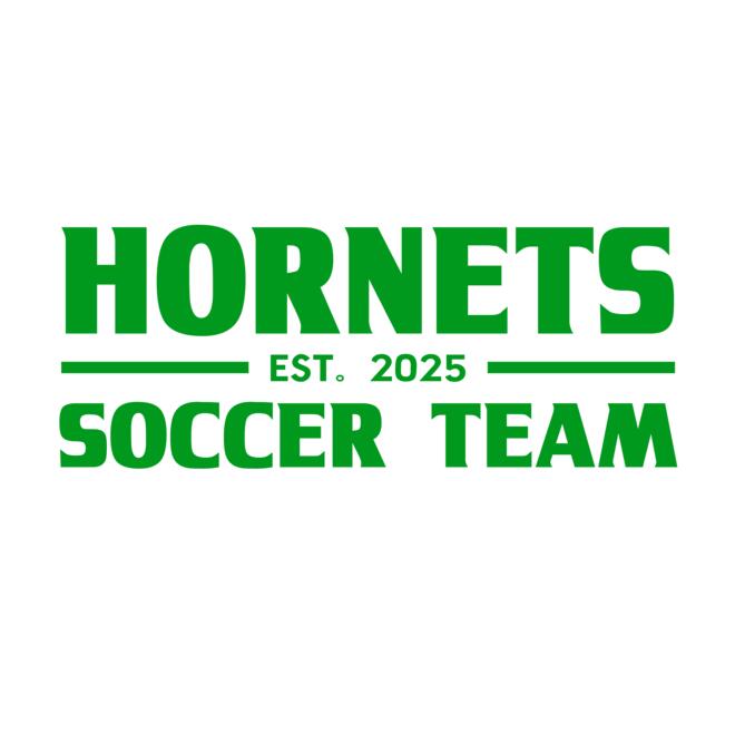 Soccer 016 Thumbnail