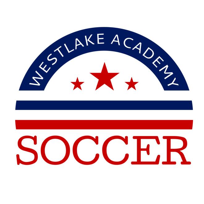 Soccer 018 Thumbnail