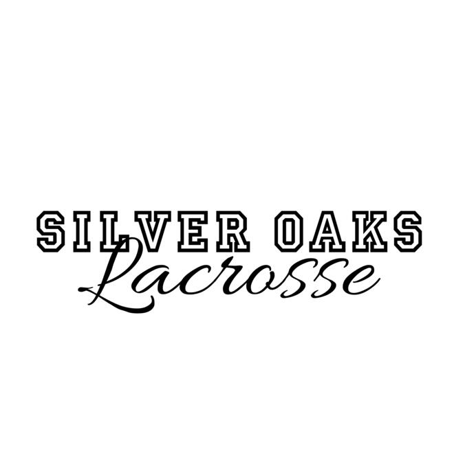 Lacrosse 003 Thumbnail