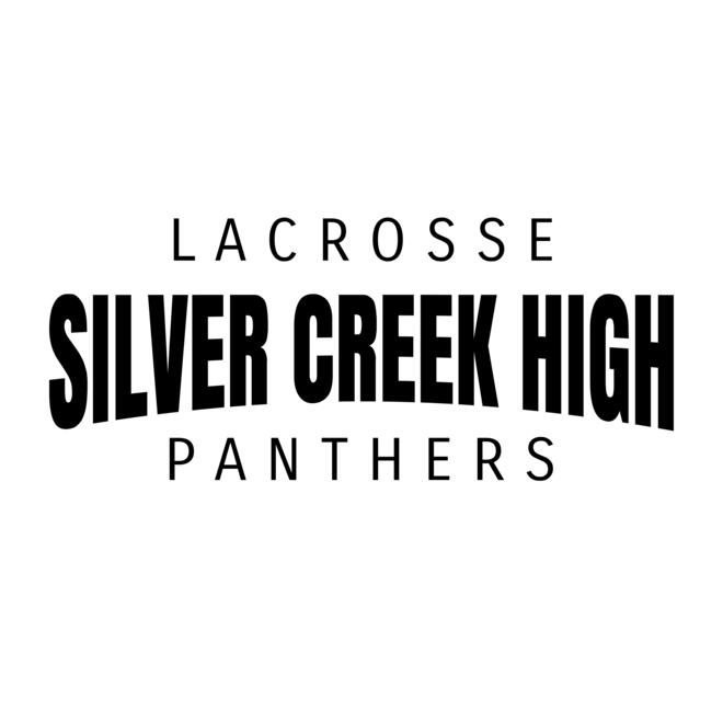 Lacrosse 007 Thumbnail