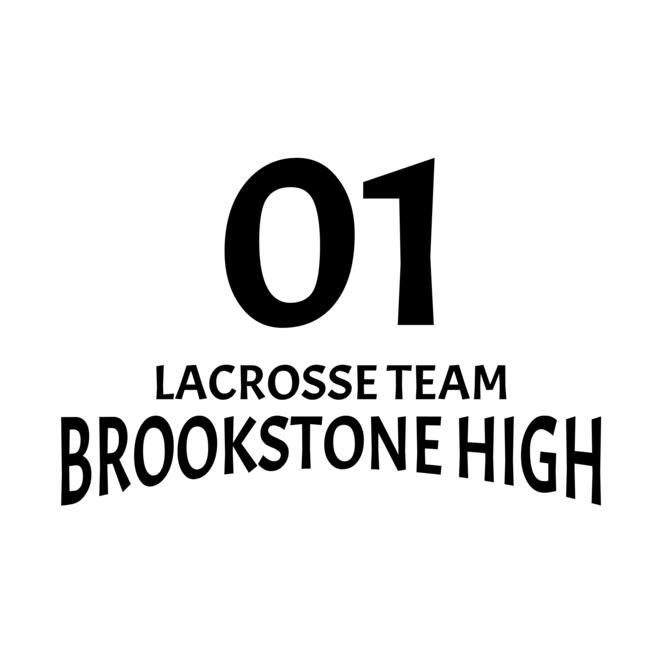 Lacrosse 010 Thumbnail