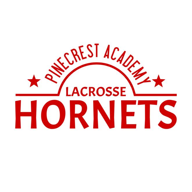 Lacrosse 012 Thumbnail