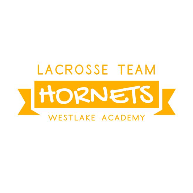 Lacrosse 013 Thumbnail