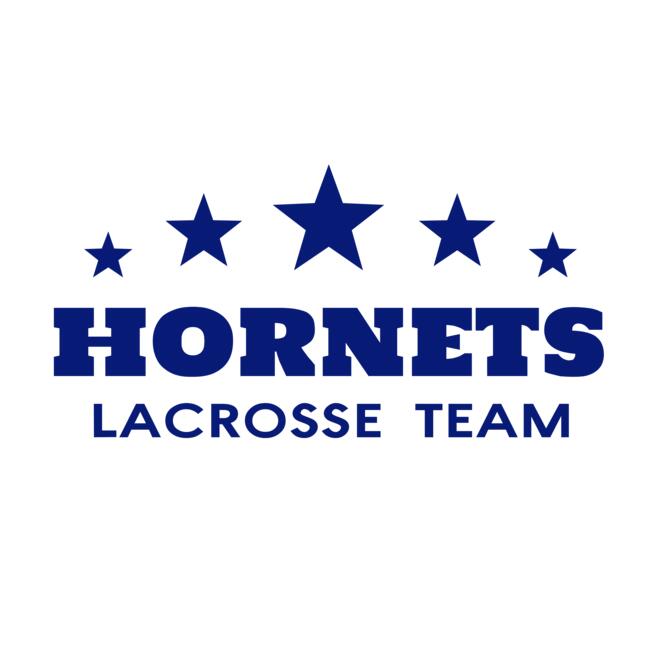 Lacrosse 014 Thumbnail