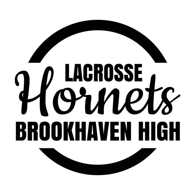 Lacrosse 015 Thumbnail