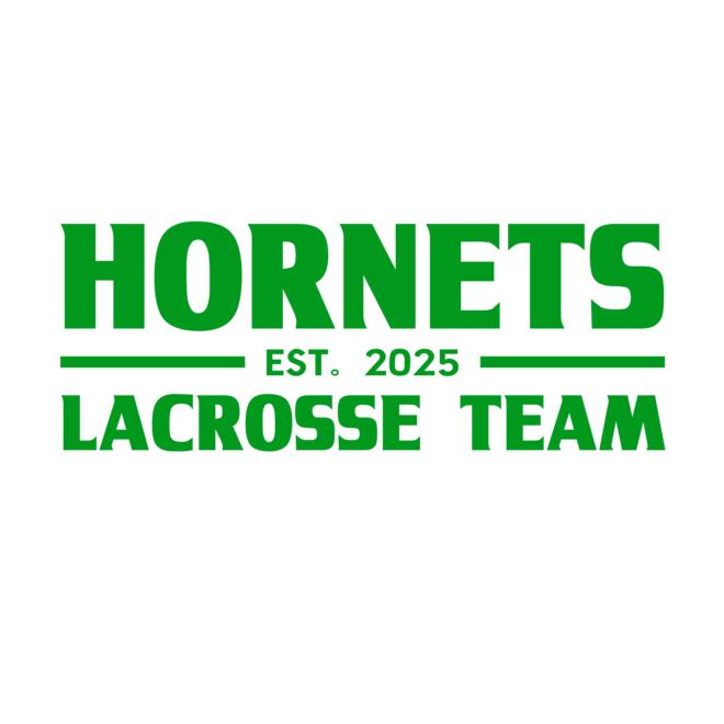 Lacrosse 016 Thumbnail