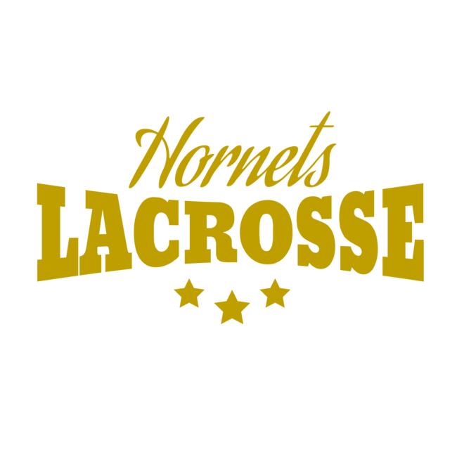 Lacrosse 017 Thumbnail