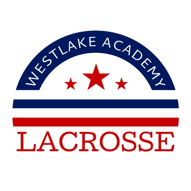 Lacrosse 018 Thumbnail