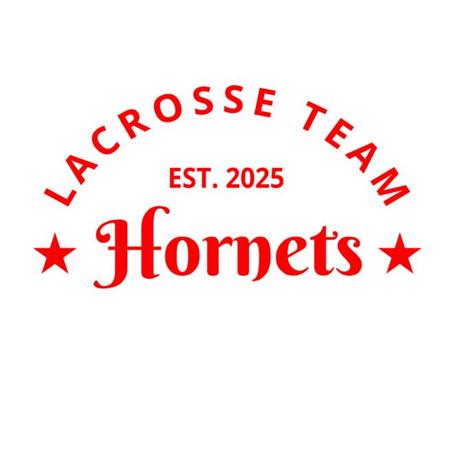 Lacrosse 019 Thumbnail