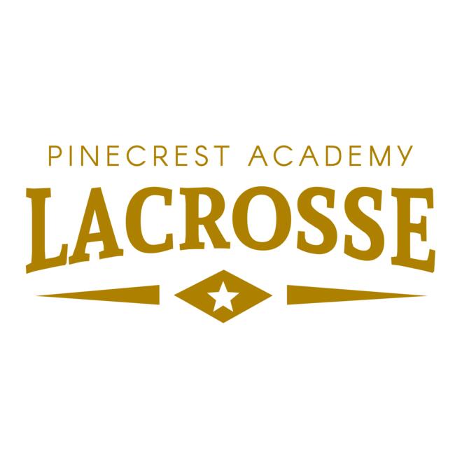 Lacrosse 020 Thumbnail