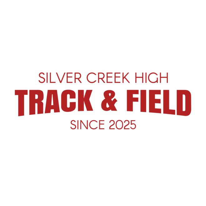 Track and Field 001 Thumbnail