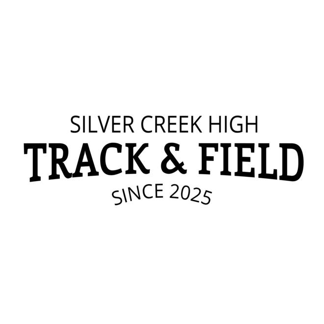 Track and Field 002 Thumbnail