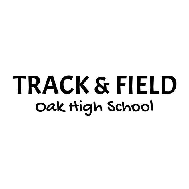 Track and Field 004 Thumbnail