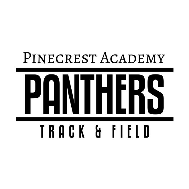 Track and Field 006 Thumbnail