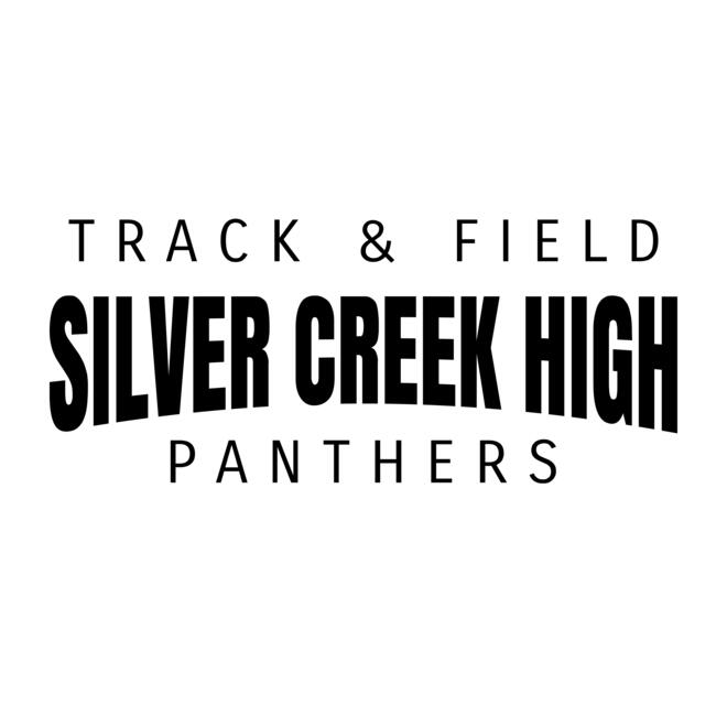 Track and Field 007 Thumbnail