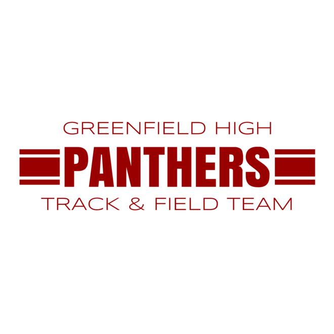 Track and Field 009 Thumbnail