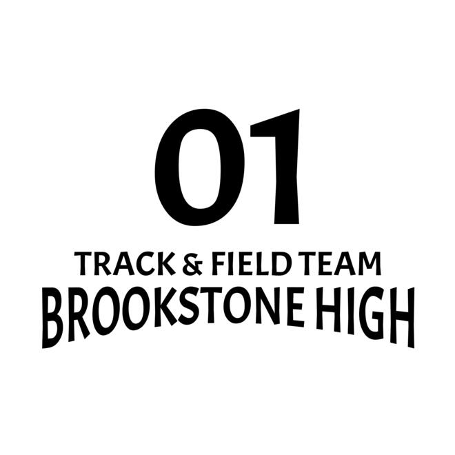 Track and Field 010 Thumbnail