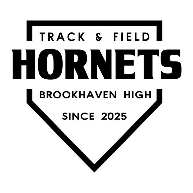 Track and Field 011 Thumbnail