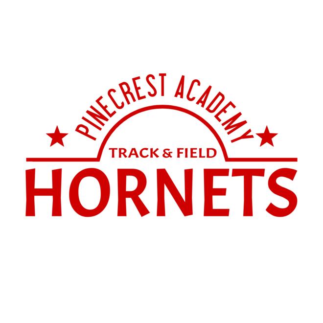 Track and Field 012 Thumbnail