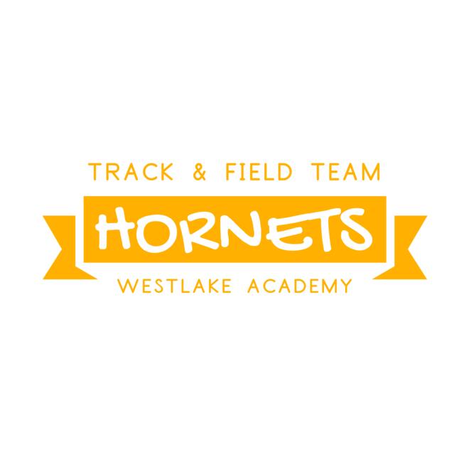 Track and Field 013 Thumbnail