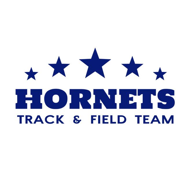 Track and Field 014  Thumbnail