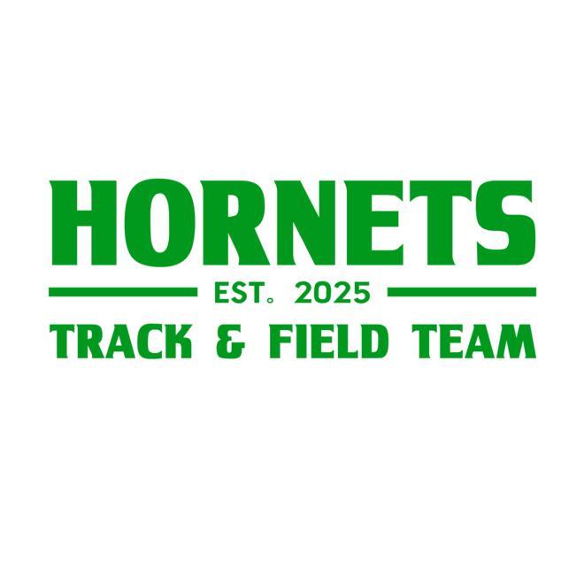 Track and Field 016 Thumbnail