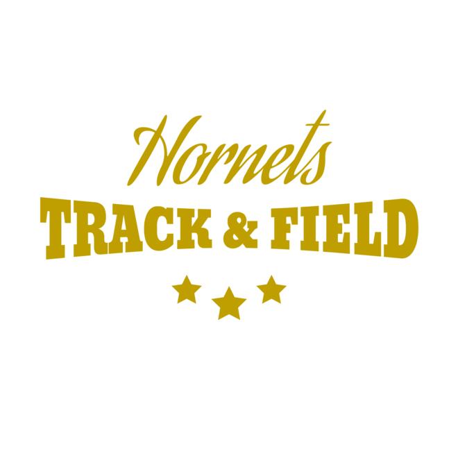 Track and Field 017 Thumbnail