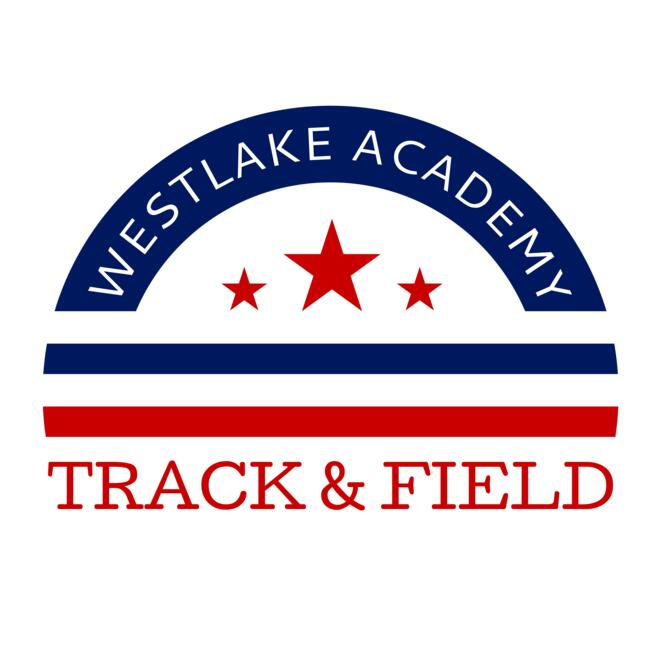 Track and Field 018 Thumbnail