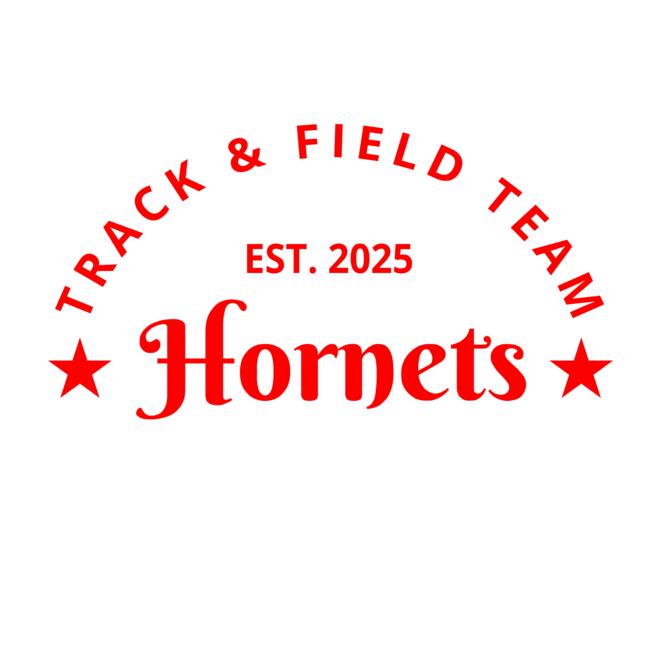 Track and Field 019 Thumbnail