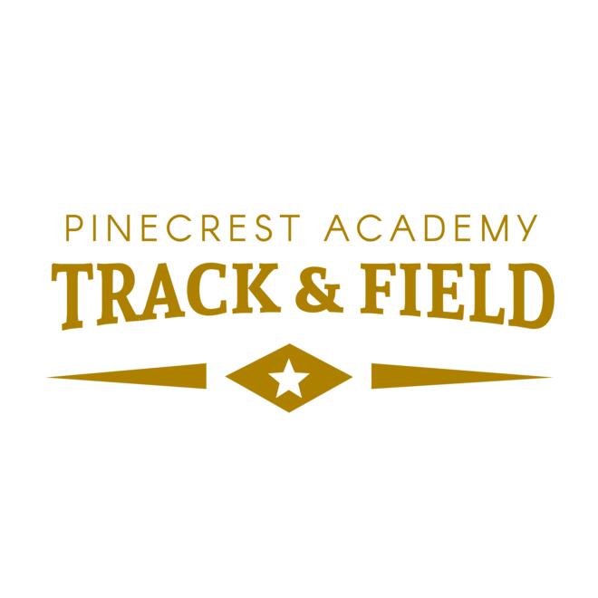 Track and Field 020 Thumbnail