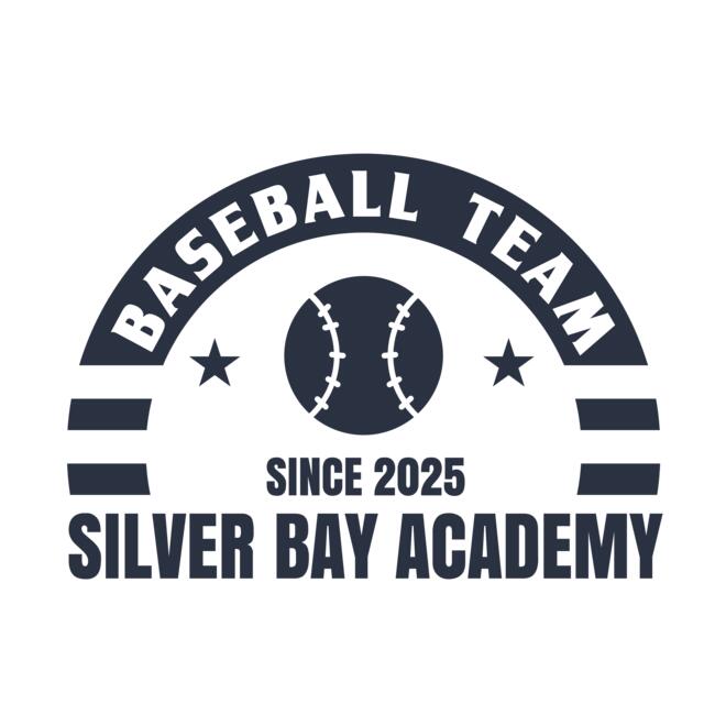 Baseball 021 Thumbnail