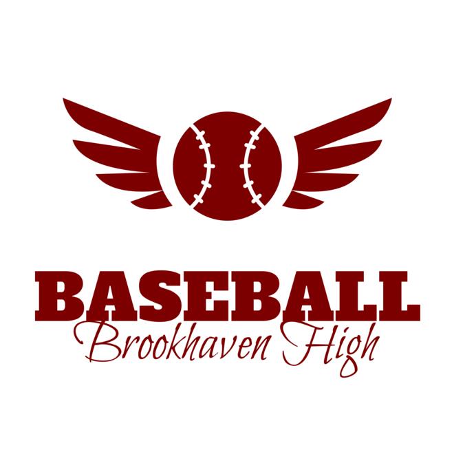 Baseball 022 Thumbnail