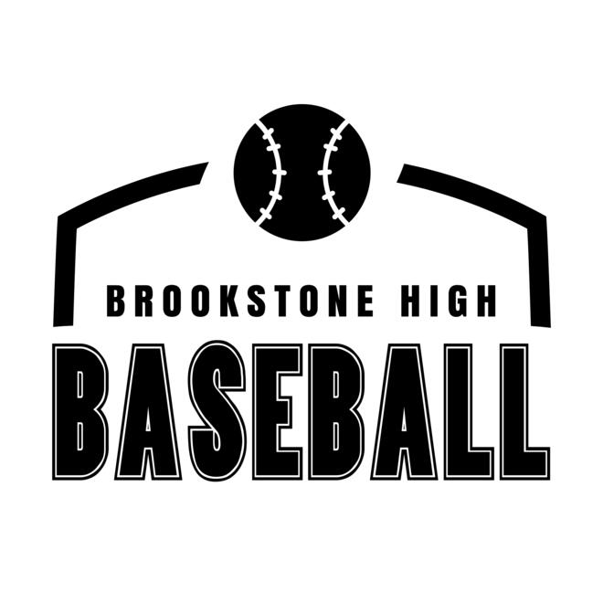 Baseball 025 Thumbnail