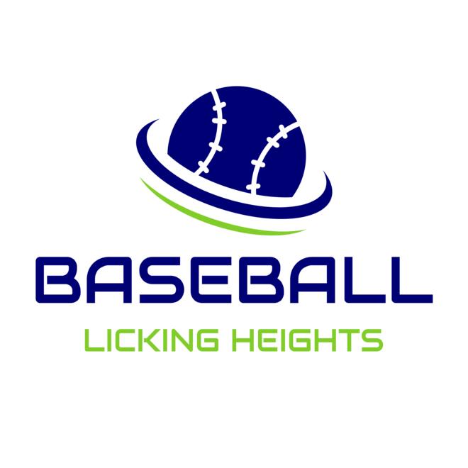 Baseball 028 Thumbnail