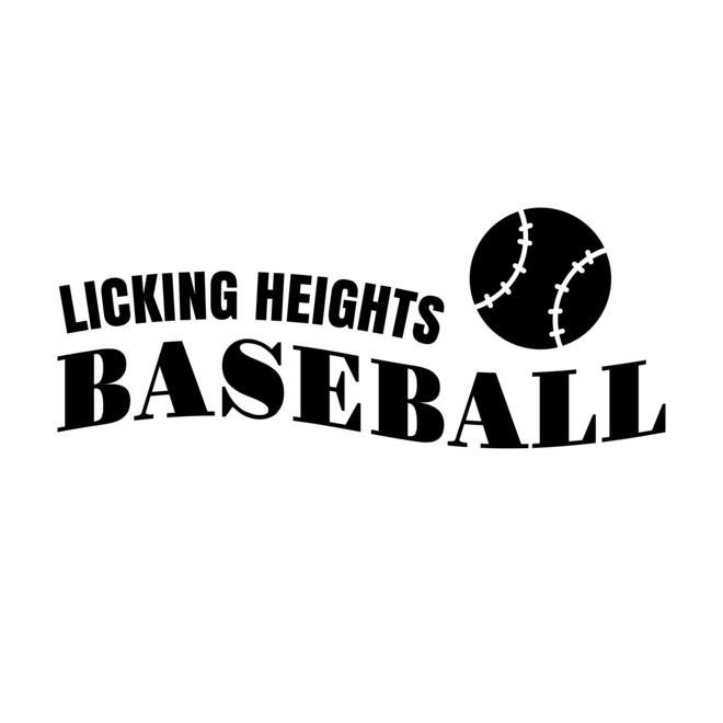 Baseball 030 Thumbnail