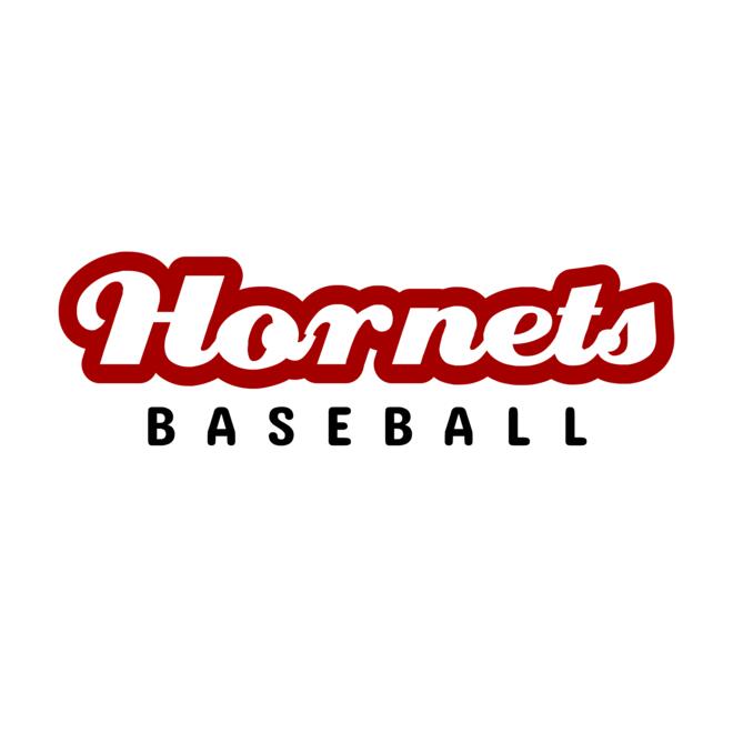 Baseball 031 Thumbnail