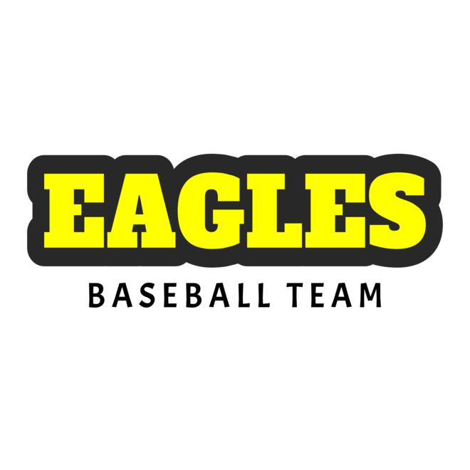 Baseball 032 Thumbnail