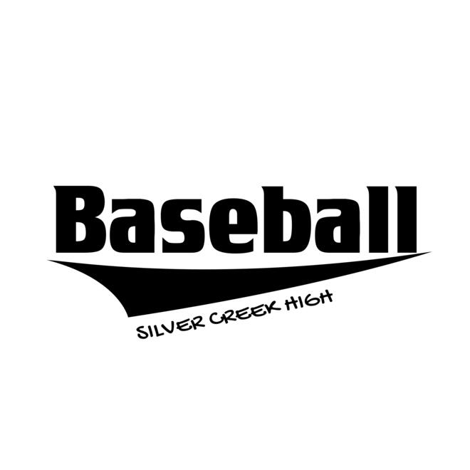 Baseball 033 Thumbnail