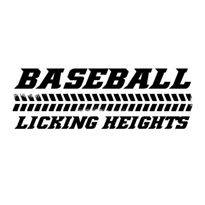 Baseball 034 Thumbnail