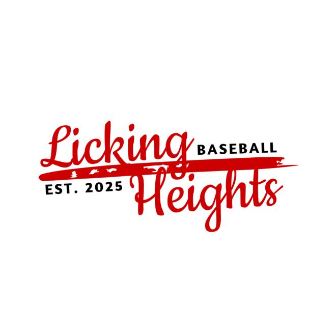 Baseball 035 Thumbnail