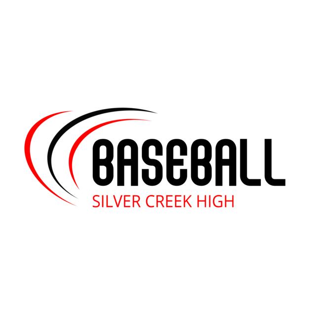 Baseball 036 Thumbnail