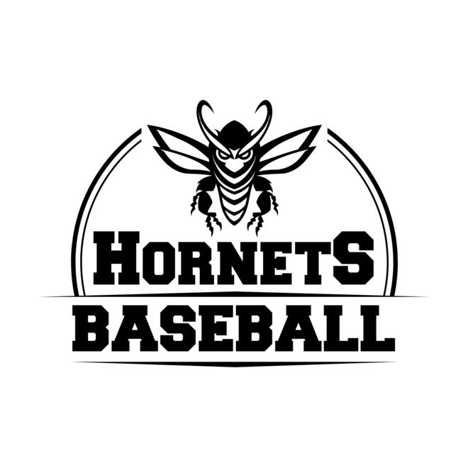 Baseball 038 Thumbnail