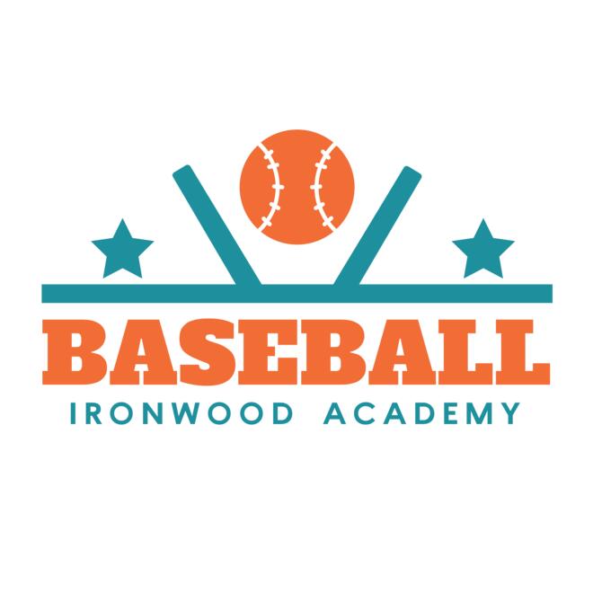 Baseball 040 Thumbnail