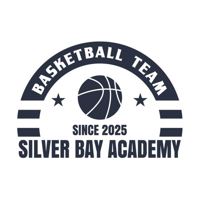 Basketball 021 Thumbnail