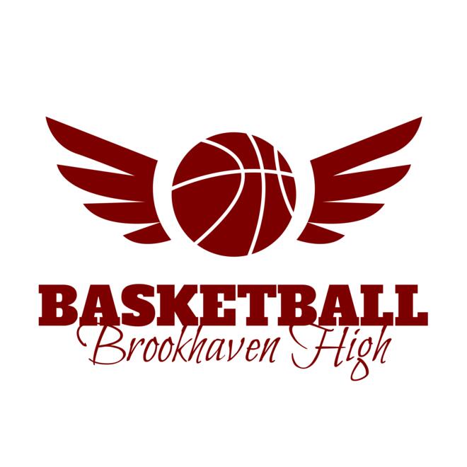 Basketball 022 Thumbnail