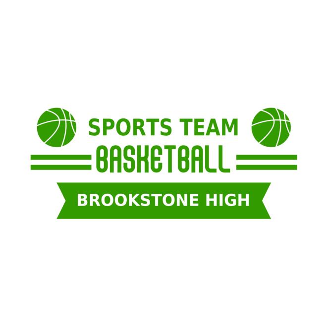 Basketball 024 Thumbnail