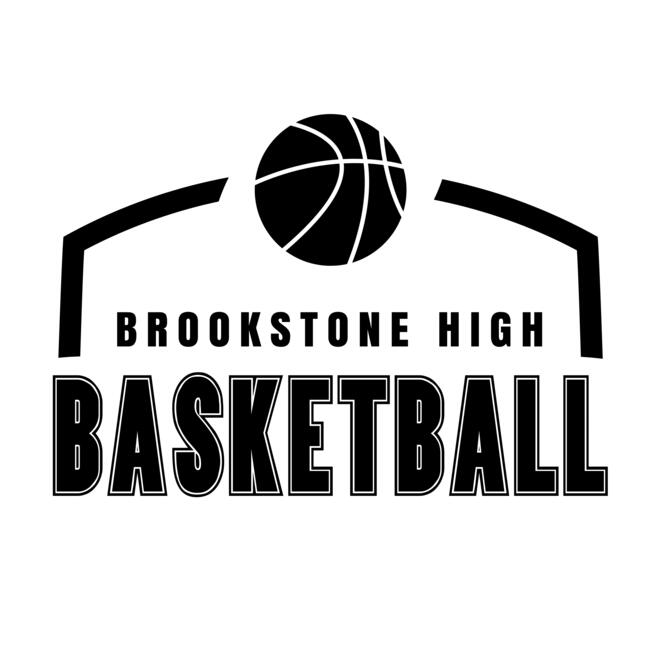 Basketball 025 Thumbnail