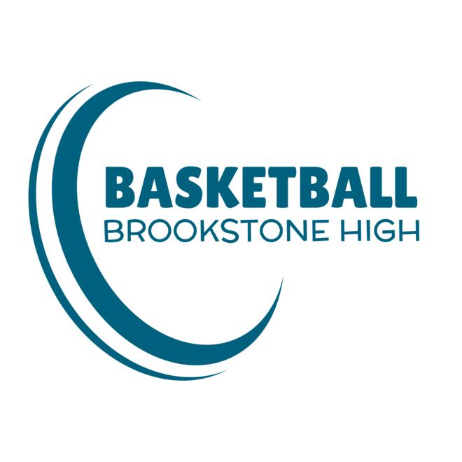 Basketball 026 Thumbnail