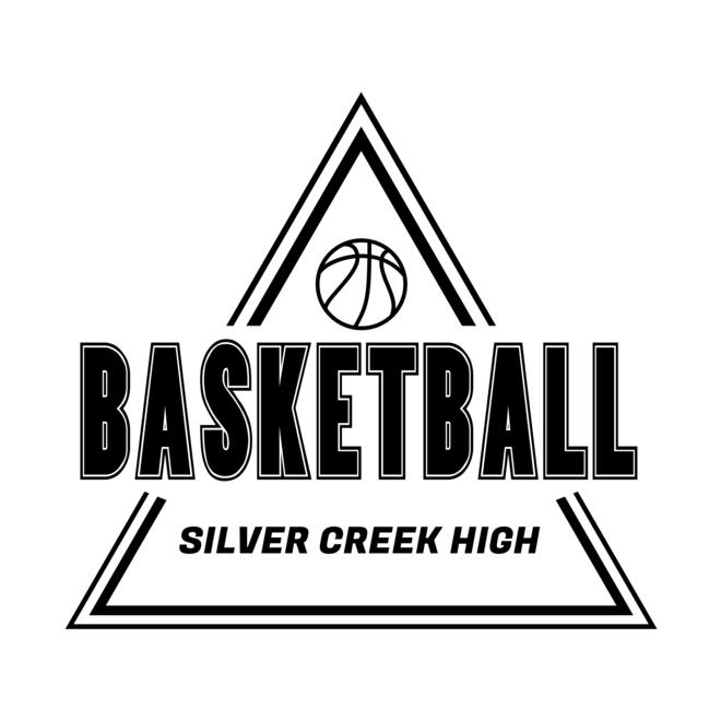 Basketball 027 Thumbnail