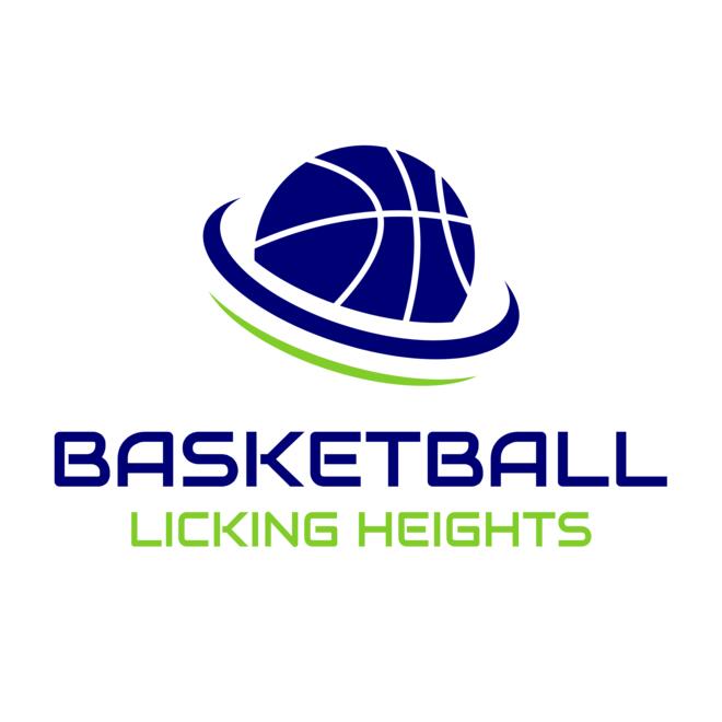 Basketball 028 Thumbnail